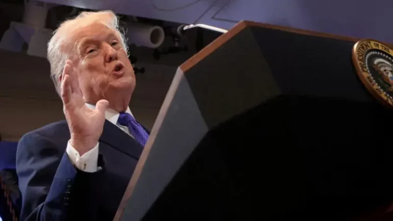 A3258e5d Cb2c 4191 8769 14a9a20e2fbc.jpg