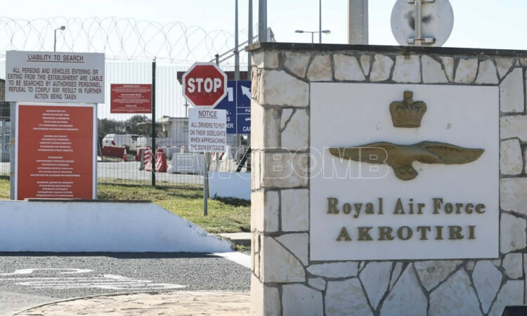 A4c3eb00 640731967260004769229397497596521915666332587n