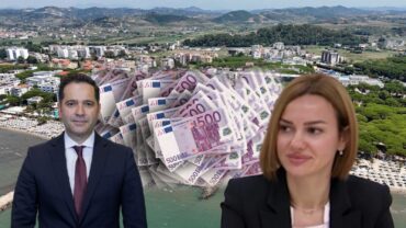 A557477f 5840 4dd5 87b8 D5d4f47ce68e