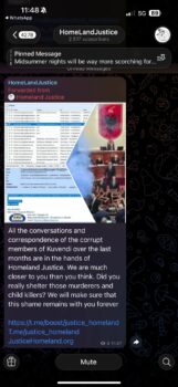 A6b3be9f 002d 43ff 91d1 Faed7b20c5a4