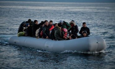 A8154b2c Metanastes Eurokinissi