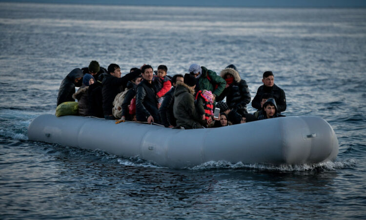 A8154b2c Metanastes Eurokinissi