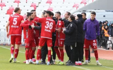 Aa 20260307 40757634 40757628 Ozbelsan Sivassporemre Gokdemir Insaat Ankara Keciorengucu