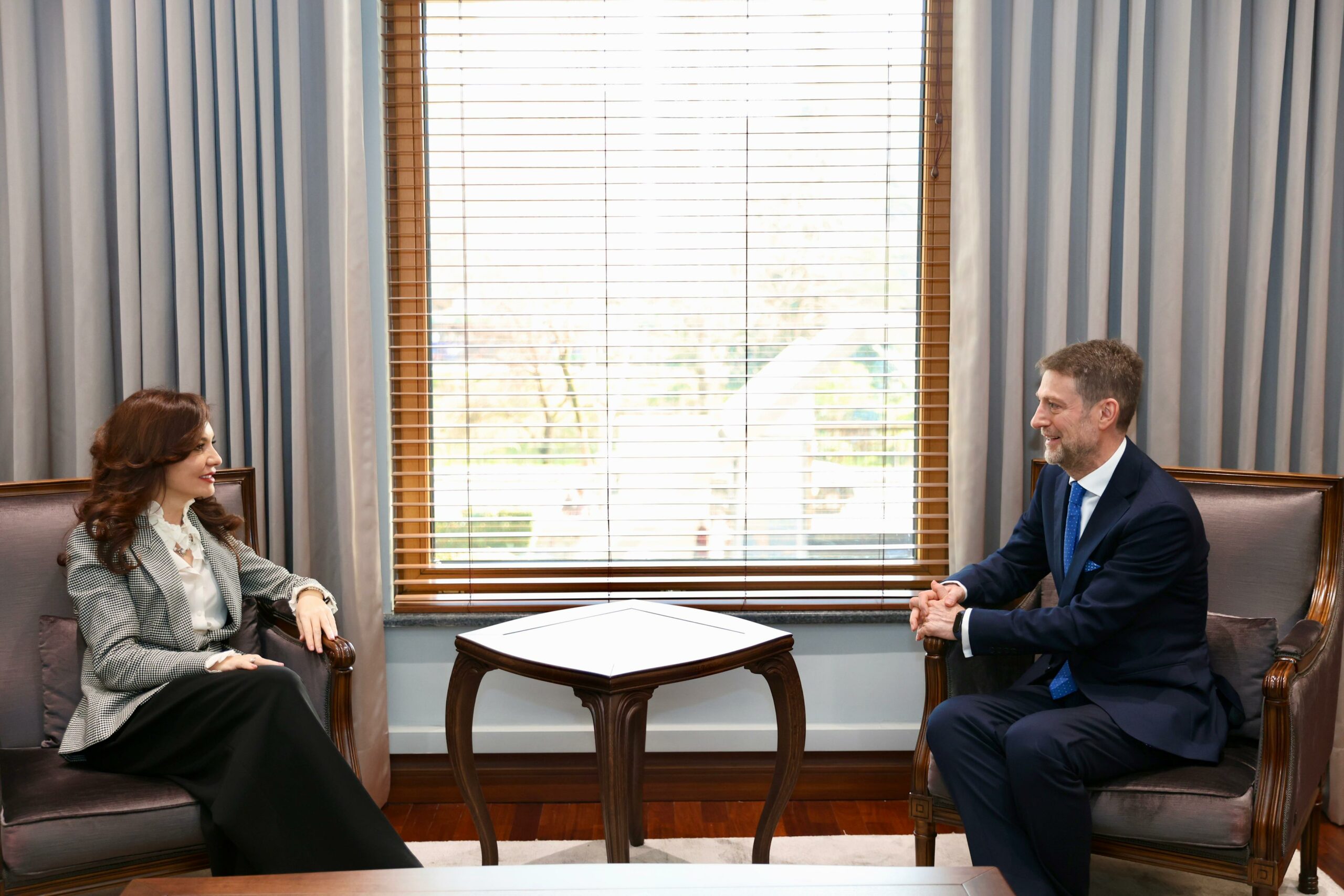 Aaab42ab 39e3 4862 88ab 1faa4a3989e8