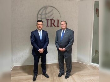 Acfbb3b4 C62d 487a B158 62510e5a2321