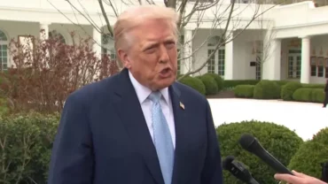 Ad75bbb8 Ff1d 4dcf B074 312f3bfad2d8.jpg