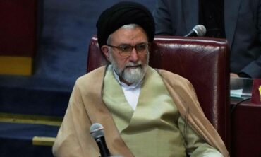 Af7bfb4e Esmail Khatib