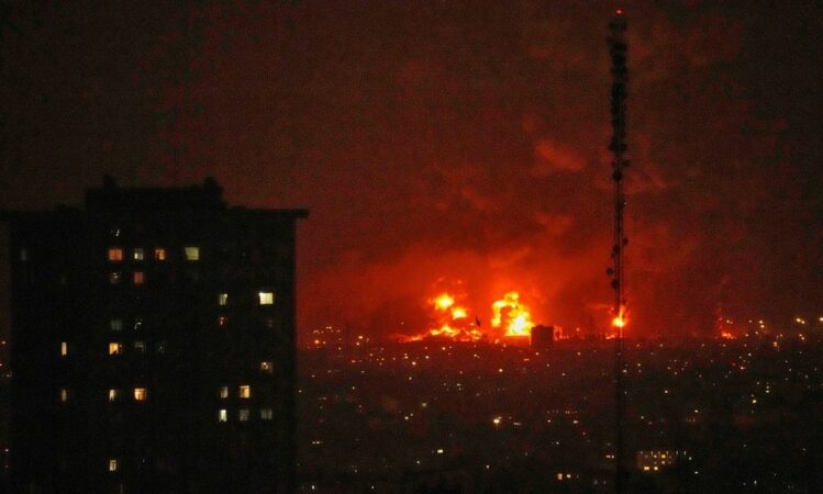 Aff98558 Texerani Epithesi