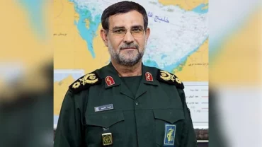 Alireza Tangsiri 262212323 16x9 0