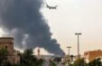 Attacks Hit Uae Iran Blames Strikes 1773682558 3882