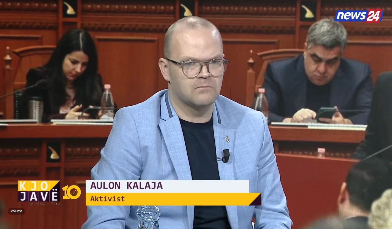  Spiropali kërkoi distancimin e PS nga Balluku   Aulon Kalaja  Foli nën zë se Belinda po krijon kosto për partinë  Me Ramën d   