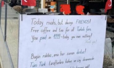 Auto R 3 600x3601774957866