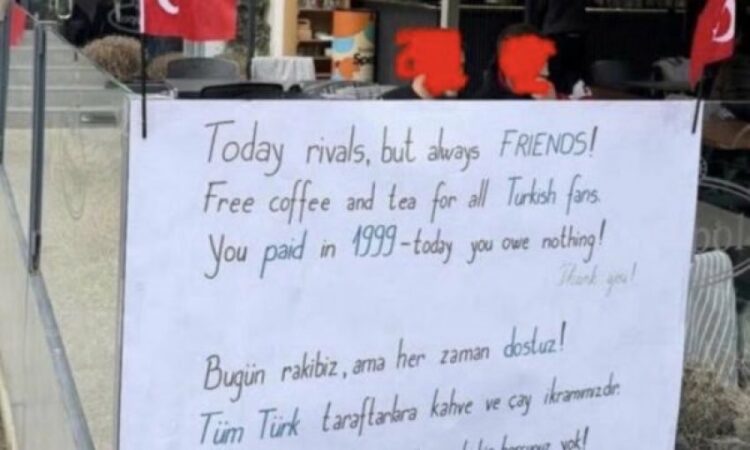 Auto R 3 600x3601774957866