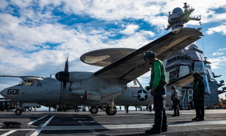 B0350c44 Ap26061190054253 1