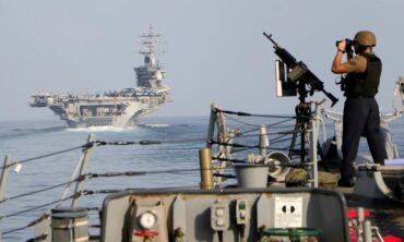 B45f7a1a Ap23332217730904 2