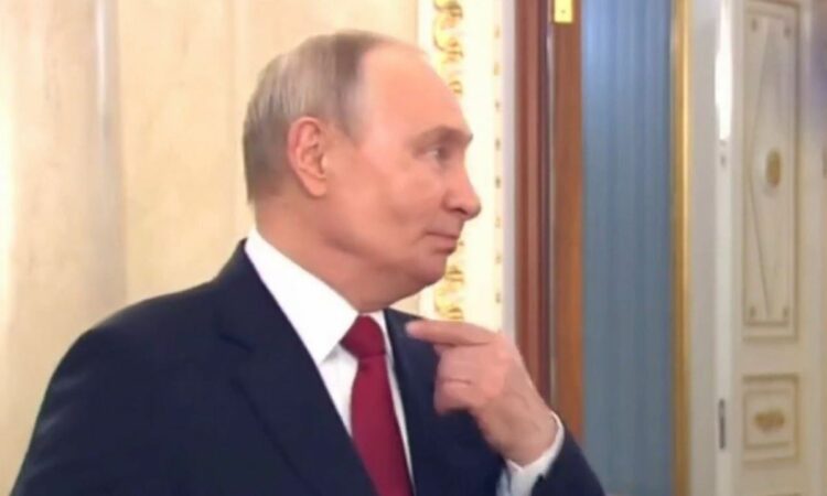 B4dd1697 Poytin Video