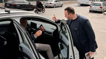 B5935a54 7710 4bf3 9ab9 9efbd5e339fc