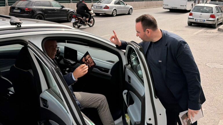 B5935a54 7710 4bf3 9ab9 9efbd5e339fc