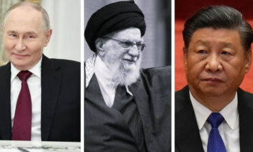 B5f37237 1772444315420 730471217 Iran