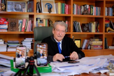 B98868c9 203f 4d11 Be4b D201b351b7f3