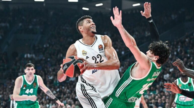 Bae7ede0 0b4b 11f0 A1c6 Cb97db47e74f