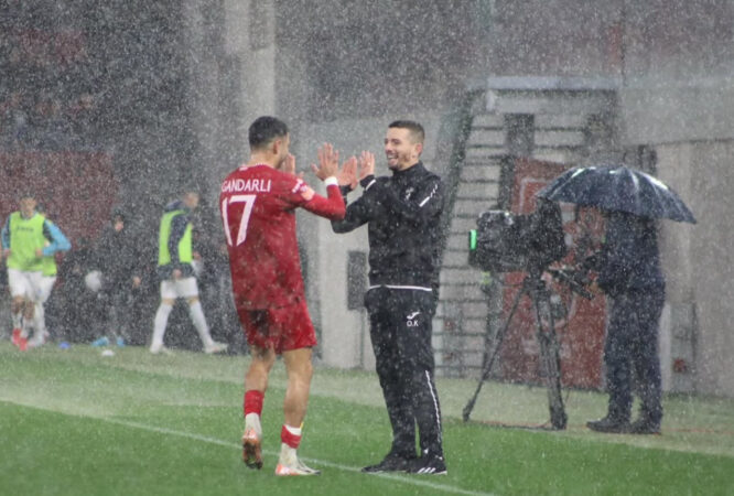 Bandicam 2026 02 25 13 00 27 282