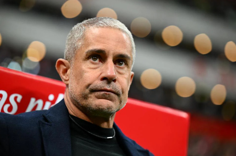 Kombëtarja me dy futbollistë të rinj ndaj Ukrainës  UEFA e vendos sërish Silvinjon para përgjegjësisë