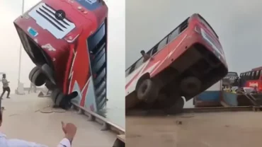 Bangladesh Accident 1774500679528 1774500692180