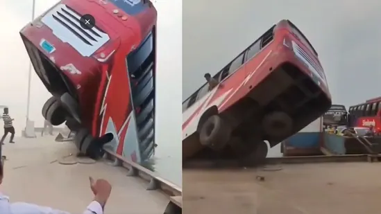 Bangladesh Accident 1774500679528 1774500692180