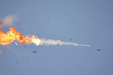 Bbdf248b93b219154d178ef54d0d4499