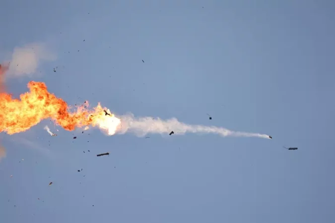 Bbdf248b93b219154d178ef54d0d4499