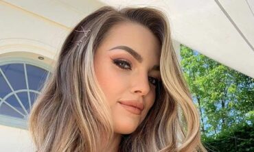 Bbfd32b7 Stefanie Pieper