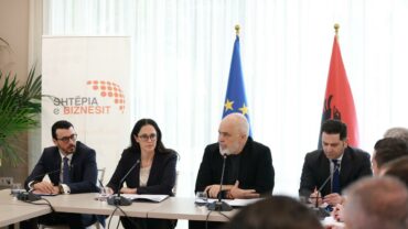 Bc199fb6 5eef 4e5b 8926 13b6175a6091