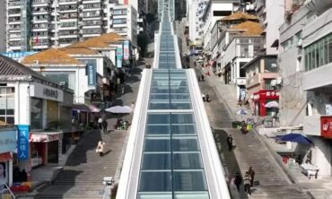 Bc808269 Kiliomenes Skales Kina