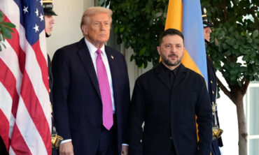 Bd038625 Trump Zelenskyy 2