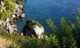 Bd30b400 Xalkidiki Sithonia
