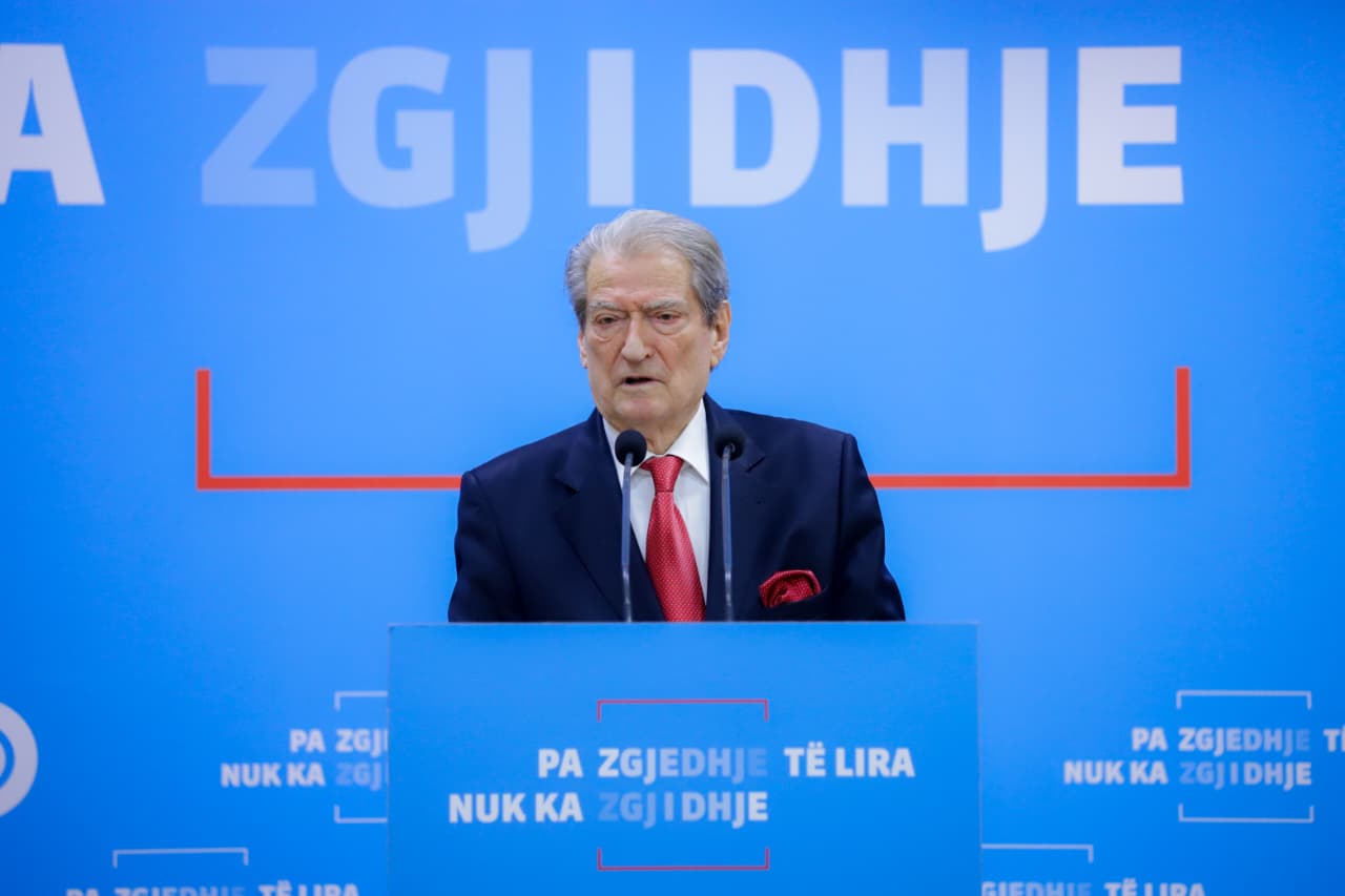 ps-nuk-e-dha-autorizimin-per-arrestimin-e-ballukut-berisha-te-nderhyje-sovrani-me-mjete-demokratike