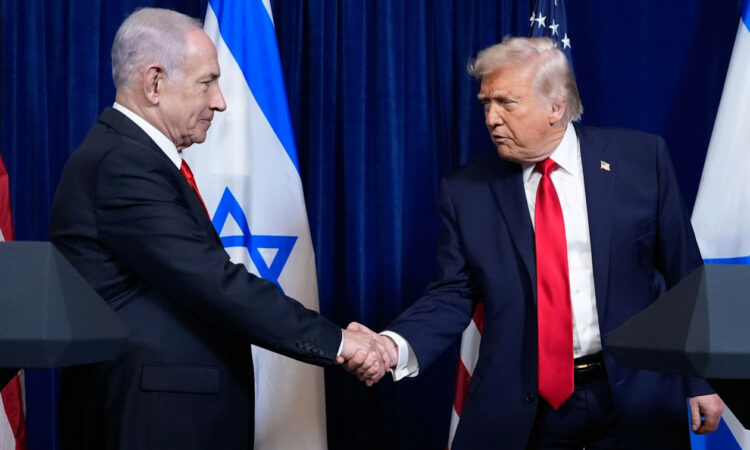 C1fdc910 Trump Israel