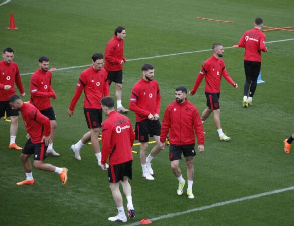 C268036b 9c22 49c3 B18c Afbd1d8829fb