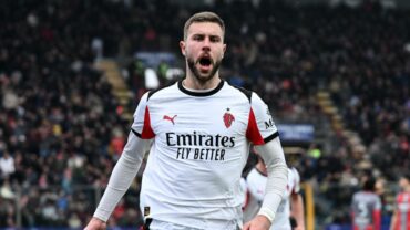 C39e7ea58bdd747db4093b4b78758d8d 21459 Oooz0000