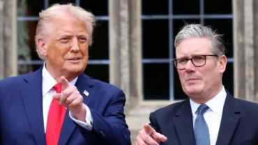 C8c2436d 7583 444c 9bc9 030019b84a27.jpg