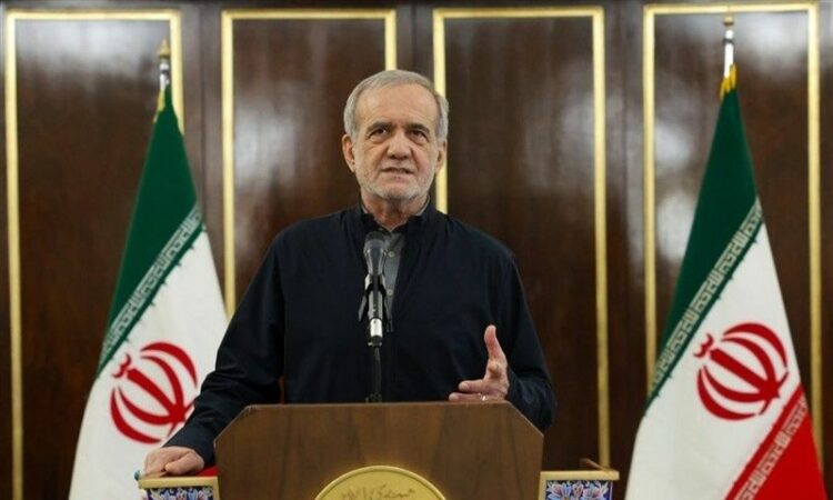 Cc4979b6 1404032315063818333136084