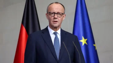 Ccb1f51b 33ac 41e0 9851 28b5fc73c732.jpg