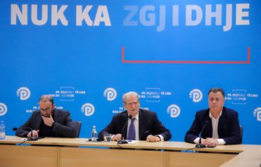 Cd1bc68e 324b 4ce0 B772 94b521d99f7f