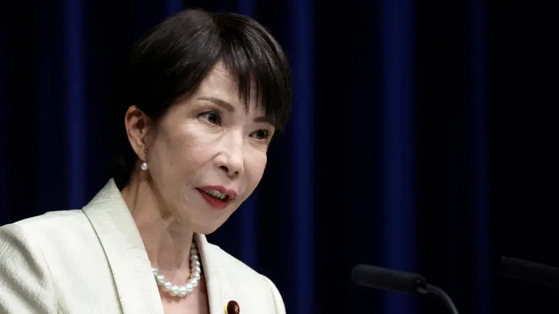 Kriza e naftës  Japonia nxjerr në shitje rezervat kombëtare