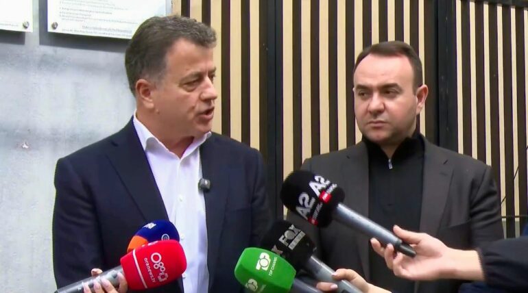 D1dd69f7 E628 4979 Beef 5dea50c559ca