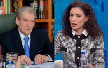 D3144924 F91b 4a9d 8a38 483d41a03b30