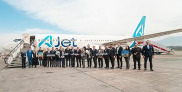 D33e8139 Eaf8 4181 Be87 0258806c844e