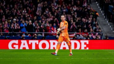 D4e1ef30 1d28 11f1 8436 5d0a9bb808e5