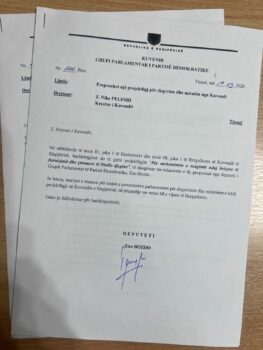 D9ca055d 43d1 42cd A0c1 1c8d30bb2114